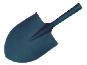 Picture loading failed